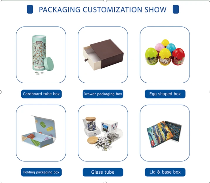 product-716-624